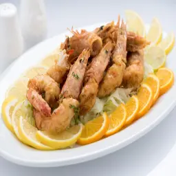 Shrimp